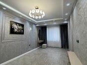 Satılır 3 otaqlı yeni tikili 137 m², 28 May m., photo 6 from 8