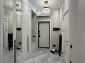 İcarəyə verilir 2 otaqlı yeni tikili 65 m², Memar Əcəmi m., photo 2 from 8