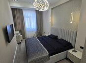İcarəyə verilir 2 otaqlı yeni tikili 65 m², Memar Əcəmi m., photo 8 from 8