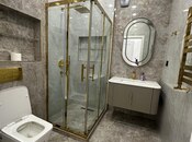 İcarəyə verilir 2 otaqlı yeni tikili 65 m², Memar Əcəmi m., photo 3 from 8