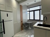 İcarəyə verilir 2 otaqlı yeni tikili 65 m², Memar Əcəmi m., photo 7 from 8