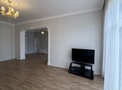 Продаётся 3-комн. дом/дача 125 м², пос. Новханы, photo 7 from 8