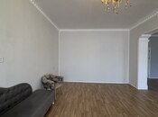 Продаётся 3-комн. дом/дача 125 м², пос. Новханы, photo 6 from 8
