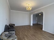 Продаётся 3-комн. дом/дача 125 м², пос. Новханы, photo 8 from 8