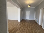 Продаётся 3-комн. дом/дача 125 м², пос. Новханы, photo 5 from 8