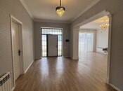 3 otaqlı həyət evi/bağ evi - Novxanı q. - 125 m²