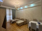 Satılır 2 otaqlı yeni tikili 75 m², Azadlıq Prospekti m., photo 2 from 8