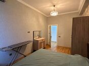 Satılır 2 otaqlı yeni tikili 75 m², Azadlıq Prospekti m., photo 7 from 8