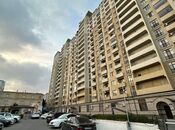 Satılır 2 otaqlı yeni tikili 75 m², Azadlıq Prospekti m., photo 1 from 8