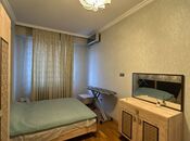 Satılır 2 otaqlı yeni tikili 75 m², Azadlıq Prospekti m., photo 5 from 8