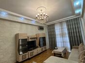 Satılır 2 otaqlı yeni tikili 75 m², Azadlıq Prospekti m., photo 4 from 8