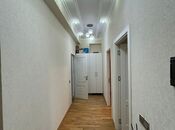 Satılır 2 otaqlı yeni tikili 75 m², Azadlıq Prospekti m., photo 8 from 8