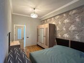 Satılır 2 otaqlı yeni tikili 75 m², Azadlıq Prospekti m., photo 6 from 8