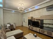 Satılır 2 otaqlı yeni tikili 75 m², Azadlıq Prospekti m., photo 3 from 8