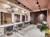 Elan №6009225 - Bakı, Əhmədli m., 55 m²