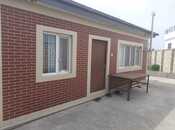 Elan №6009241 - Bakı, Kürdəxanı q., 4 otaqlı, 64 m²