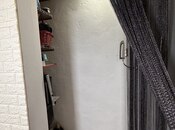 Satılır 4 otaqlı həyət evi/bağ evi 85 m², Keşlə q., photo 6 from 8