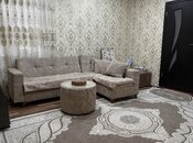 Elan №6009235 - Bakı, Keşlə q., 4 otaqlı, 85 m²