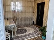 Satılır 4 otaqlı həyət evi/bağ evi 85 m², Keşlə q., photo 3 from 8