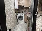 Satılır 4 otaqlı həyət evi/bağ evi 85 m², Keşlə q., photo 8 from 8