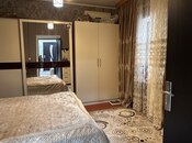 Satılır 4 otaqlı həyət evi/bağ evi 85 m², Keşlə q., photo 4 from 8