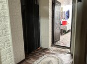 Satılır 4 otaqlı həyət evi/bağ evi 85 m², Keşlə q., photo 5 from 8