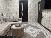 Satılır 4 otaqlı həyət evi/bağ evi 85 m², Keşlə q., photo 2 from 8