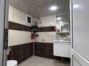 Satılır 4 otaqlı həyət evi/bağ evi 85 m², Keşlə q., photo 7 from 8