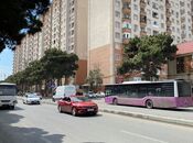 Продаётся  участок 35 сот, photo 2 from 4