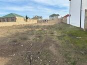 Продаётся  участок 35 сот, photo 3 from 4