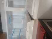 Сдаётся 2-комн. новостройка 40 м², photo 6 from 8