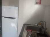 Сдаётся 2-комн. новостройка 40 м², photo 7 from 8