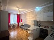Объявление №6009237 - Баку, м. Кара Караев, 2-комн., 60 м², 6/16 этаж