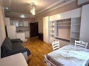 Сдаётся 2-комн. новостройка 60 м², м. Кара Караев, photo 2 from 8