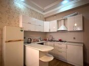 Сдаётся 2-комн. новостройка 60 м², м. Кара Караев, photo 3 from 8