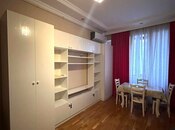 Сдаётся 2-комн. новостройка 60 м², м. Кара Караев, photo 4 from 8