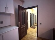 Сдаётся 2-комн. новостройка 60 м², м. Кара Караев, photo 5 from 8