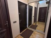 Сдаётся 2-комн. новостройка 60 м², м. Кара Караев, photo 6 from 8