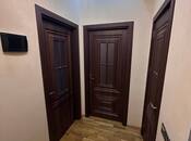 Сдаётся 2-комн. новостройка 60 м², м. Кара Караев, photo 7 from 8