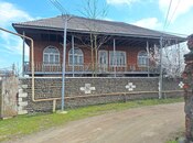 Объявление №6009239 - Ленкорань, Ленкорань, 5-комн., 200 м²