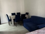 Elan №6009244 - Bakı, Qara Qarayev m., 1 otaqlı, 30 m², 2/5 mərtəbə