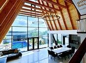 Elan №6009248 - Qəbələ, Qəbələ, 5 otaqlı, 270 m²