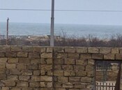 Satılır  torpaq 10 sot, Pirşağı q., photo 2 from 4