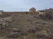 Elan №6009242 - Bakı, Pirşağı q., 10 sot