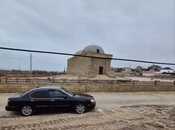 Satılır  torpaq 10 sot, Pirşağı q., photo 3 from 4