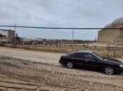 Satılır  torpaq 10 sot, Pirşağı q., photo 4 from 4