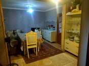 Объявление №6009269 - Баку, пос. НЗС, 3-комн., 80 м²
