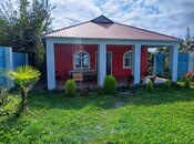 Elan №6009243 - İsmayıllı, İsmayıllı, 2 otaqlı, 100 m²