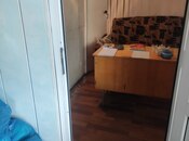 Elan №6009253 - Bakı, Sabunçu q., 108 m²