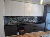 Elan №6009251 - Bakı, Memar Əcəmi m., 2 otaqlı, 55 m², 11/16 mərtəbə